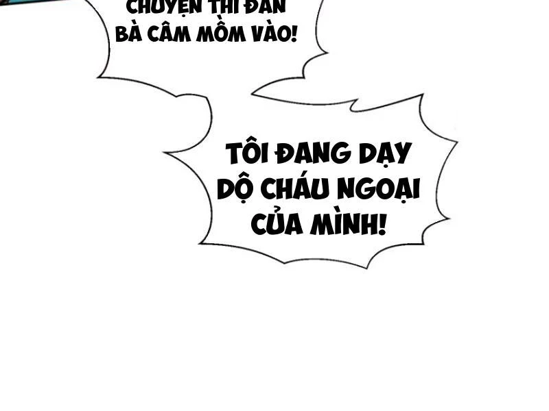 Bỏ Làm Simp Chúa, Ta Có Trong Tay Cả Tỉ Thần Hào! Chapter 58 - Trang 6