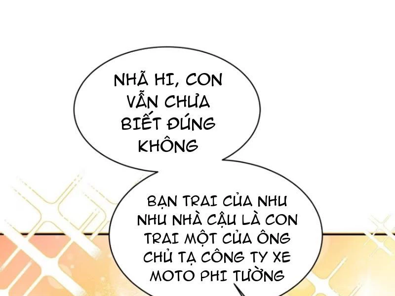 Bỏ Làm Simp Chúa, Ta Có Trong Tay Cả Tỉ Thần Hào! Chapter 58 - Trang 7
