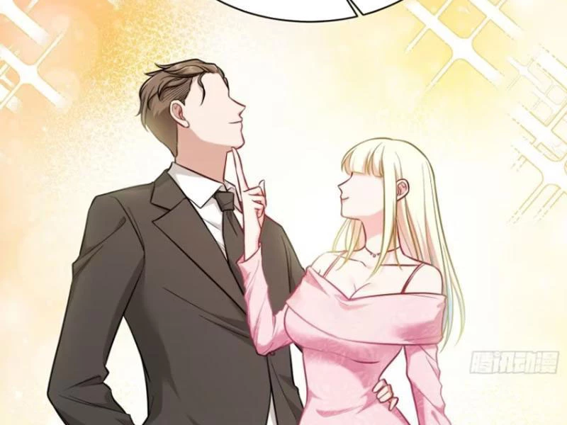 Bỏ Làm Simp Chúa, Ta Có Trong Tay Cả Tỉ Thần Hào! Chapter 58 - Trang 8