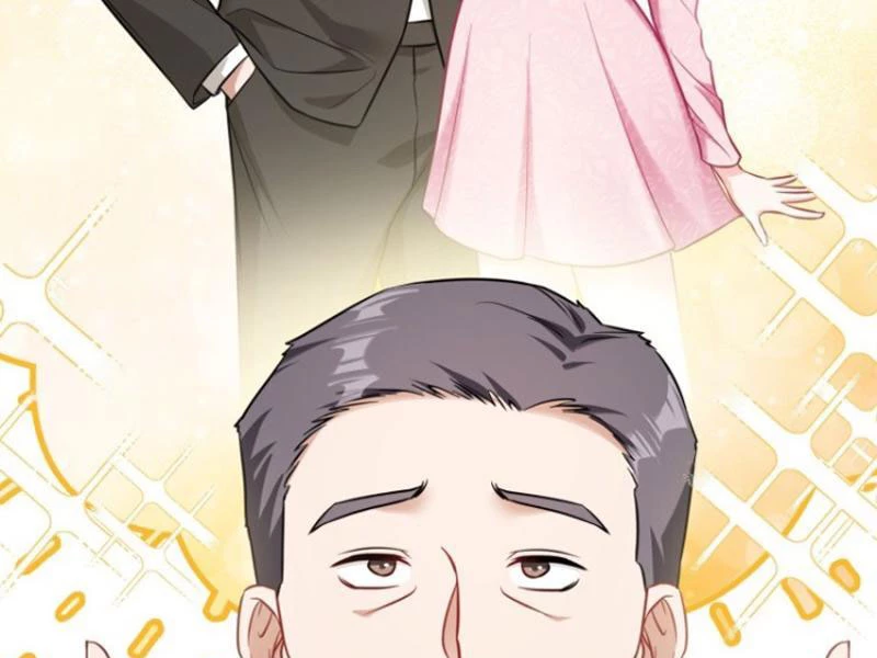 Bỏ Làm Simp Chúa, Ta Có Trong Tay Cả Tỉ Thần Hào! Chapter 58 - Trang 9