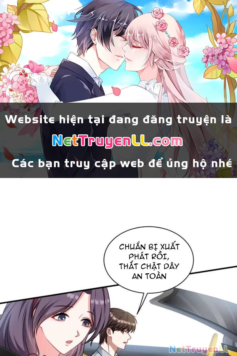 Bỏ Làm Simp Chúa, Ta Có Trong Tay Cả Tỉ Thần Hào! Chapter 59 - Trang 1