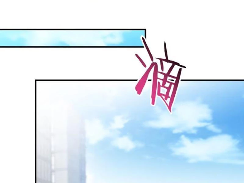 Bỏ Làm Simp Chúa, Ta Có Trong Tay Cả Tỉ Thần Hào! Chapter 59 - Trang 10