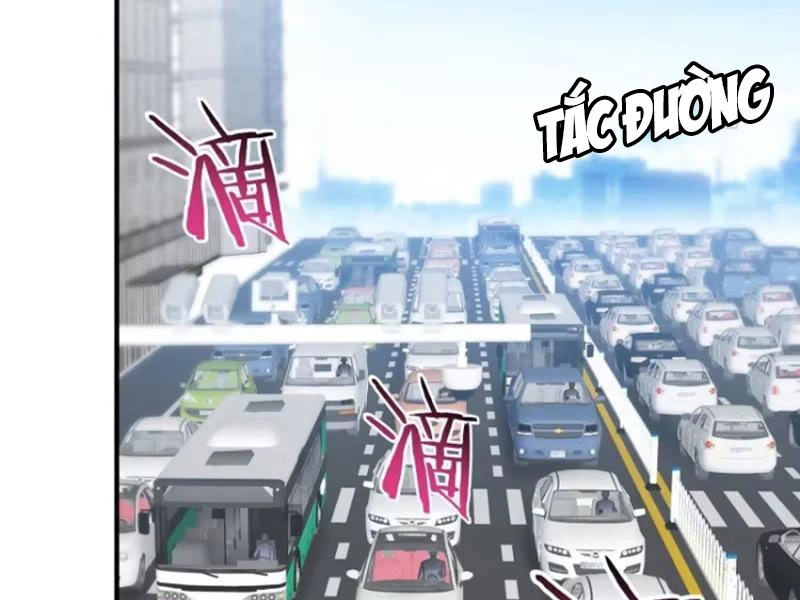 Bỏ Làm Simp Chúa, Ta Có Trong Tay Cả Tỉ Thần Hào! Chapter 59 - Trang 11