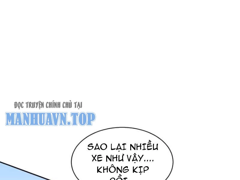 Bỏ Làm Simp Chúa, Ta Có Trong Tay Cả Tỉ Thần Hào! Chapter 59 - Trang 13