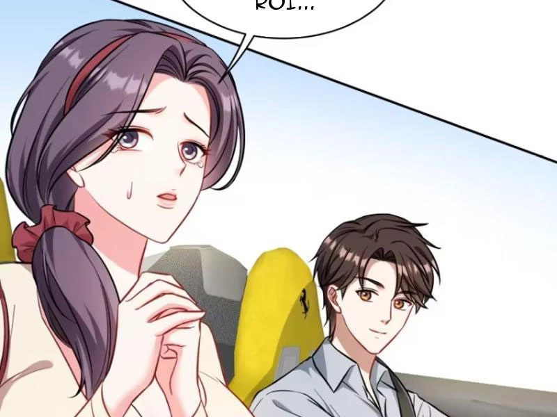 Bỏ Làm Simp Chúa, Ta Có Trong Tay Cả Tỉ Thần Hào! Chapter 59 - Trang 14