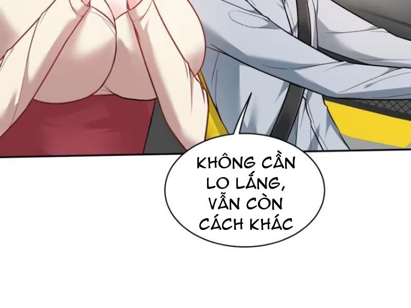 Bỏ Làm Simp Chúa, Ta Có Trong Tay Cả Tỉ Thần Hào! Chapter 59 - Trang 15