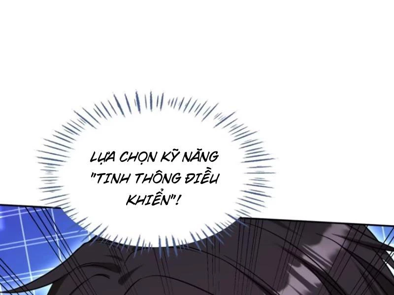 Bỏ Làm Simp Chúa, Ta Có Trong Tay Cả Tỉ Thần Hào! Chapter 59 - Trang 16