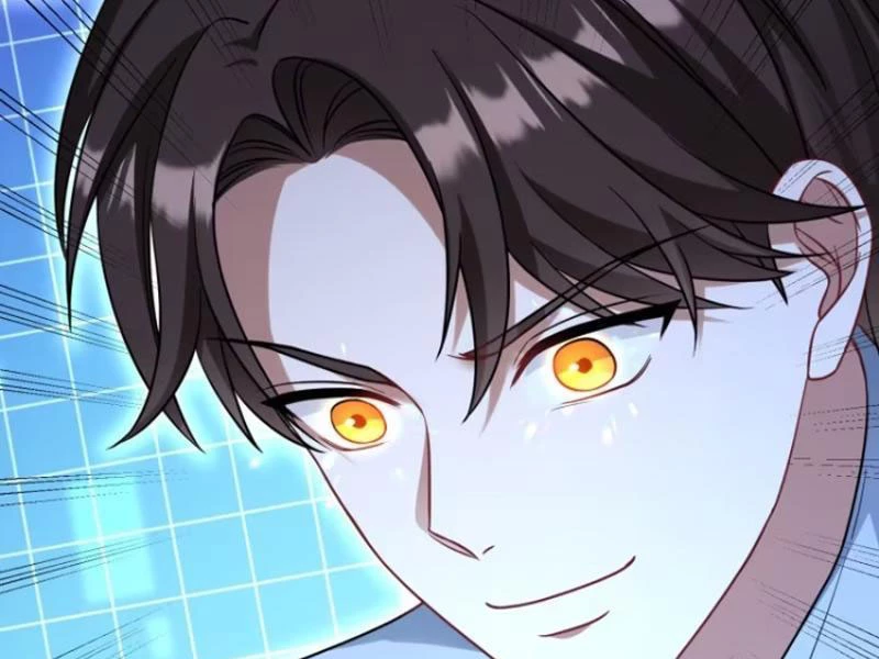 Bỏ Làm Simp Chúa, Ta Có Trong Tay Cả Tỉ Thần Hào! Chapter 59 - Trang 17