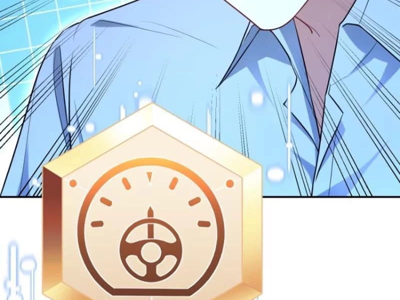 Bỏ Làm Simp Chúa, Ta Có Trong Tay Cả Tỉ Thần Hào! Chapter 59 - Trang 18