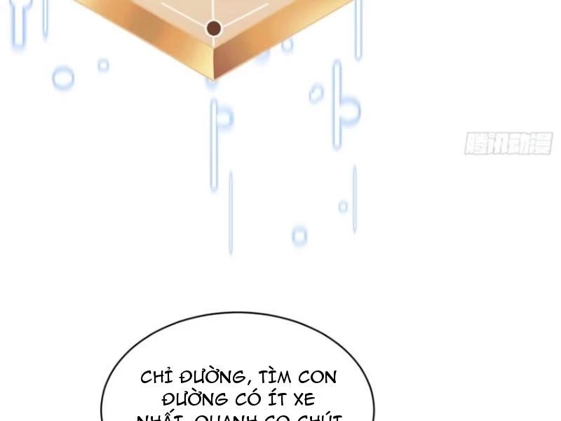 Bỏ Làm Simp Chúa, Ta Có Trong Tay Cả Tỉ Thần Hào! Chapter 59 - Trang 19