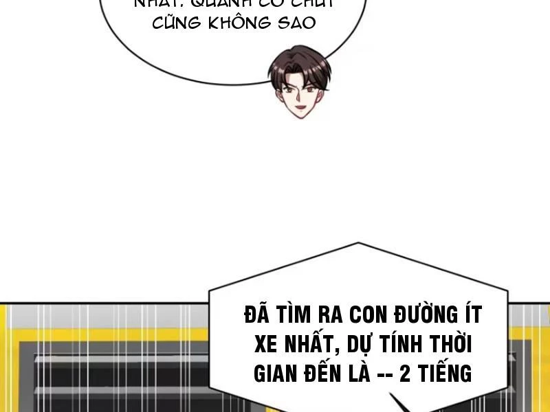 Bỏ Làm Simp Chúa, Ta Có Trong Tay Cả Tỉ Thần Hào! Chapter 59 - Trang 20