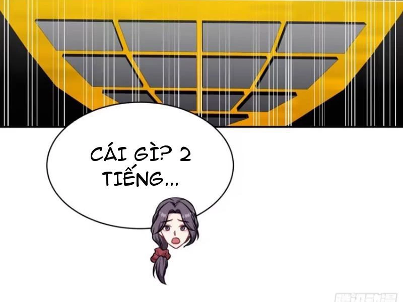 Bỏ Làm Simp Chúa, Ta Có Trong Tay Cả Tỉ Thần Hào! Chapter 59 - Trang 22
