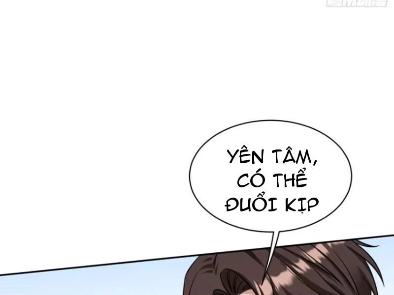 Bỏ Làm Simp Chúa, Ta Có Trong Tay Cả Tỉ Thần Hào! Chapter 59 - Trang 23