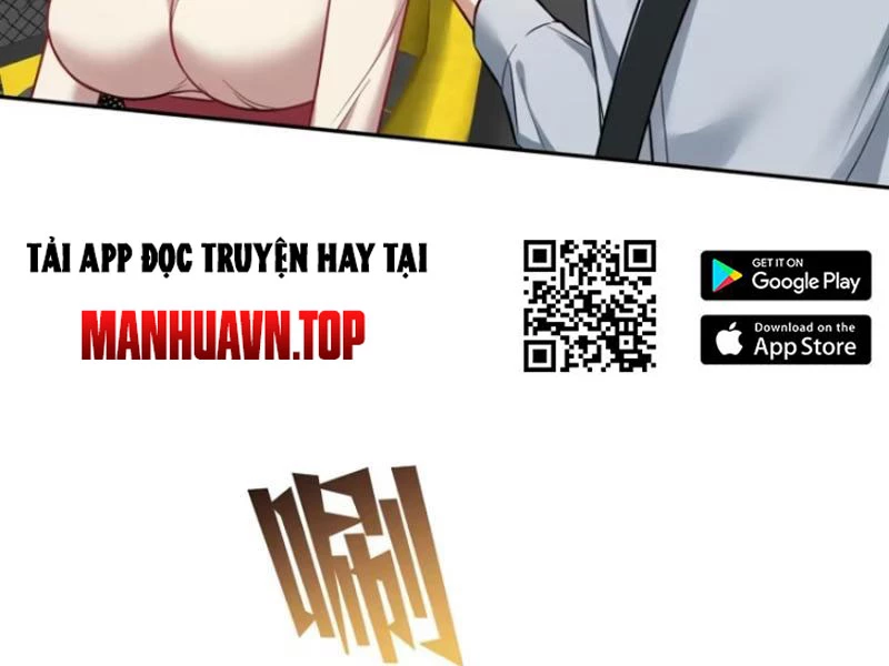 Bỏ Làm Simp Chúa, Ta Có Trong Tay Cả Tỉ Thần Hào! Chapter 59 - Trang 25