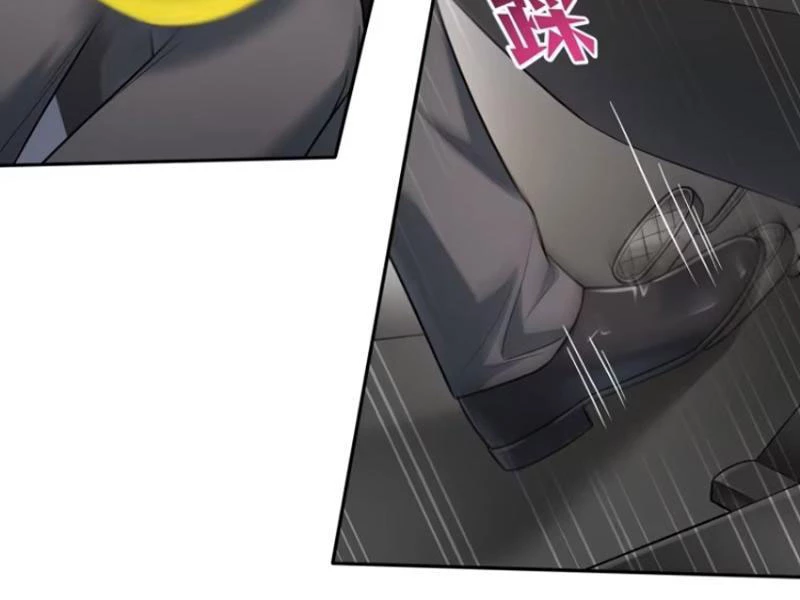 Bỏ Làm Simp Chúa, Ta Có Trong Tay Cả Tỉ Thần Hào! Chapter 59 - Trang 27