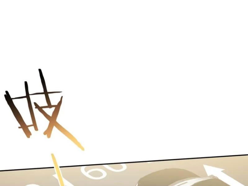 Bỏ Làm Simp Chúa, Ta Có Trong Tay Cả Tỉ Thần Hào! Chapter 59 - Trang 28