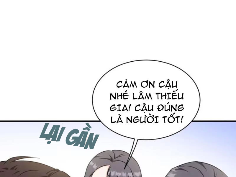 Bỏ Làm Simp Chúa, Ta Có Trong Tay Cả Tỉ Thần Hào! Chapter 59 - Trang 3