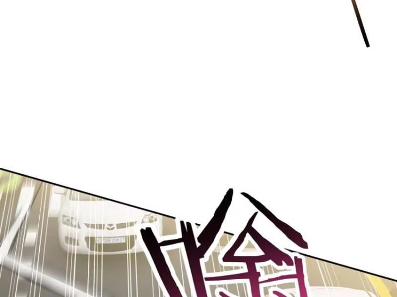 Bỏ Làm Simp Chúa, Ta Có Trong Tay Cả Tỉ Thần Hào! Chapter 59 - Trang 32