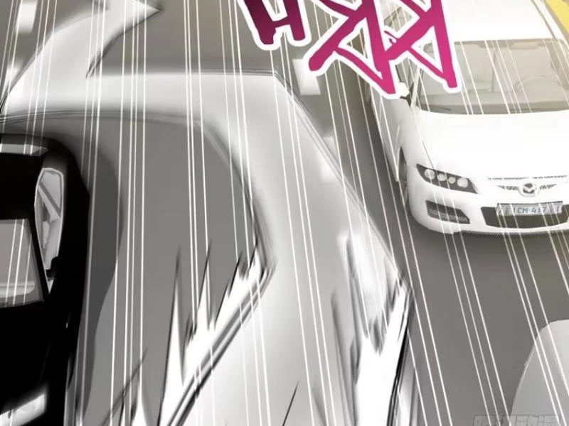 Bỏ Làm Simp Chúa, Ta Có Trong Tay Cả Tỉ Thần Hào! Chapter 59 - Trang 33