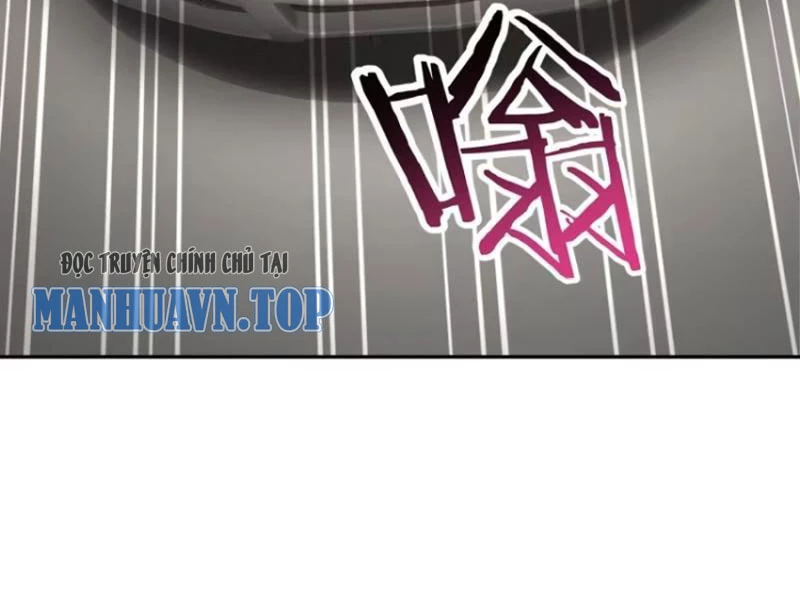 Bỏ Làm Simp Chúa, Ta Có Trong Tay Cả Tỉ Thần Hào! Chapter 59 - Trang 36