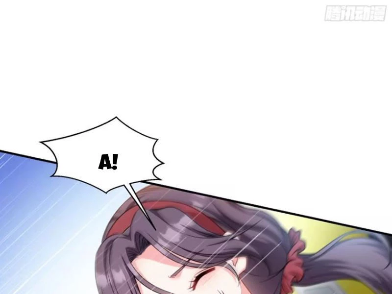 Bỏ Làm Simp Chúa, Ta Có Trong Tay Cả Tỉ Thần Hào! Chapter 59 - Trang 37