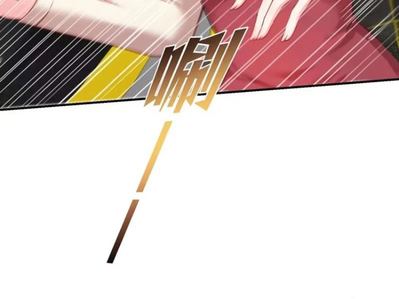 Bỏ Làm Simp Chúa, Ta Có Trong Tay Cả Tỉ Thần Hào! Chapter 59 - Trang 39