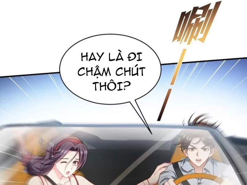 Bỏ Làm Simp Chúa, Ta Có Trong Tay Cả Tỉ Thần Hào! Chapter 59 - Trang 40