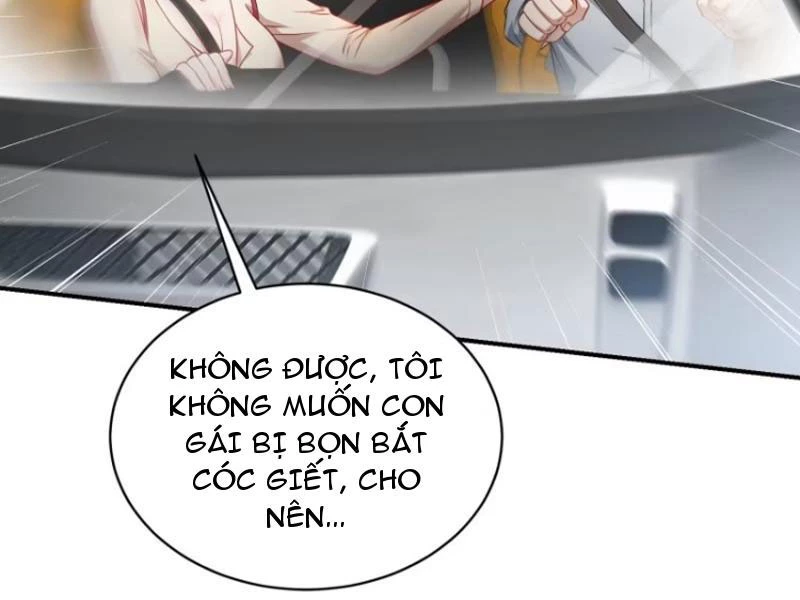 Bỏ Làm Simp Chúa, Ta Có Trong Tay Cả Tỉ Thần Hào! Chapter 59 - Trang 41