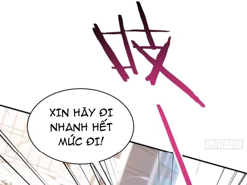 Bỏ Làm Simp Chúa, Ta Có Trong Tay Cả Tỉ Thần Hào! Chapter 59 - Trang 42