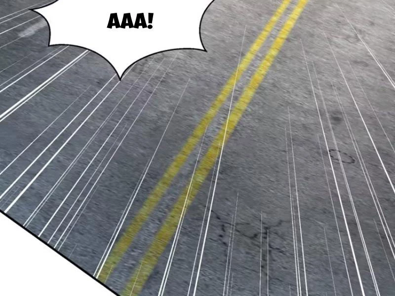 Bỏ Làm Simp Chúa, Ta Có Trong Tay Cả Tỉ Thần Hào! Chapter 59 - Trang 44
