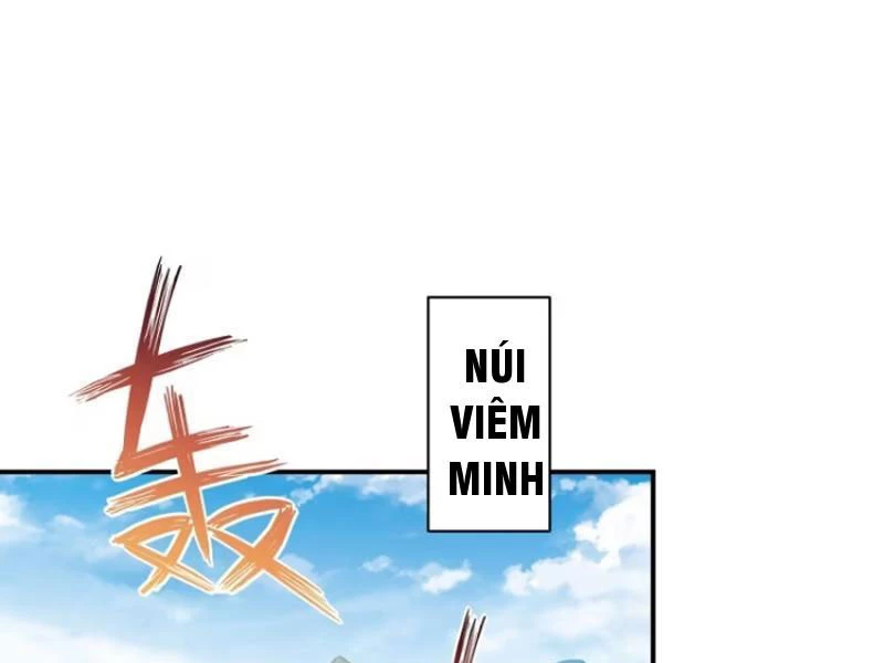 Bỏ Làm Simp Chúa, Ta Có Trong Tay Cả Tỉ Thần Hào! Chapter 59 - Trang 46