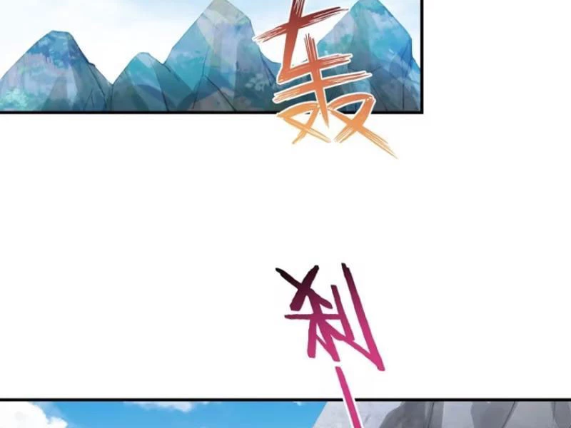 Bỏ Làm Simp Chúa, Ta Có Trong Tay Cả Tỉ Thần Hào! Chapter 59 - Trang 47