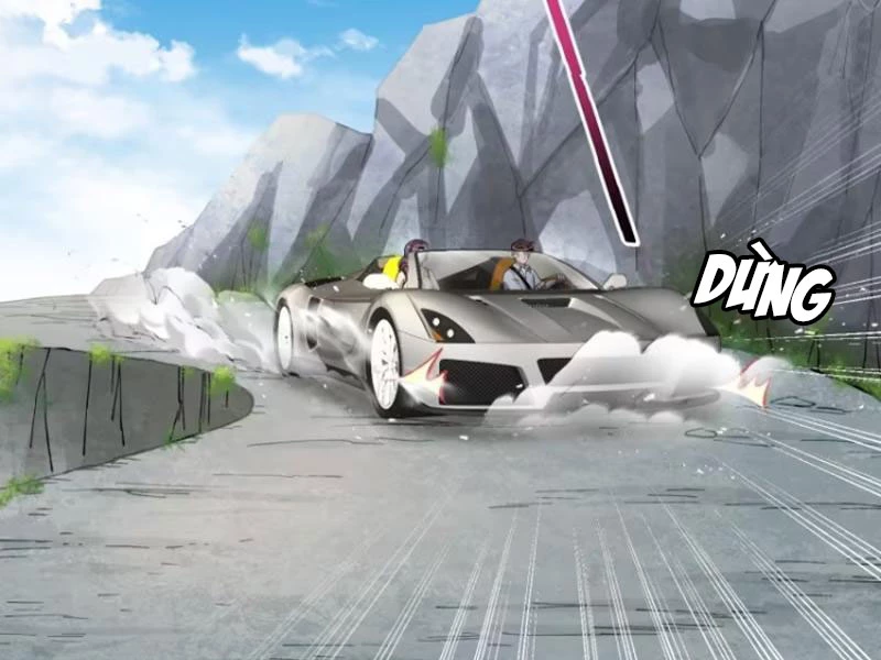 Bỏ Làm Simp Chúa, Ta Có Trong Tay Cả Tỉ Thần Hào! Chapter 59 - Trang 48