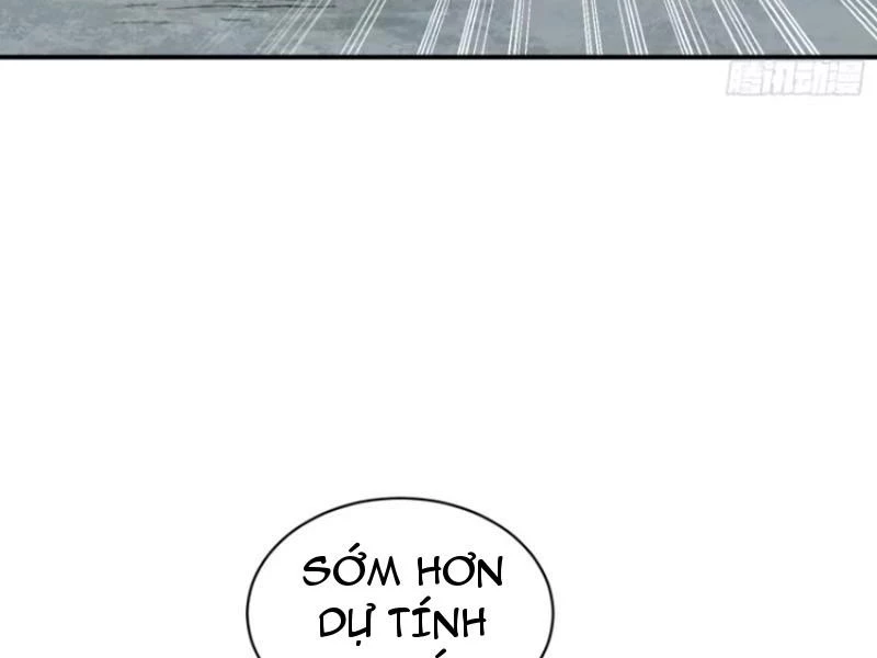 Bỏ Làm Simp Chúa, Ta Có Trong Tay Cả Tỉ Thần Hào! Chapter 59 - Trang 49