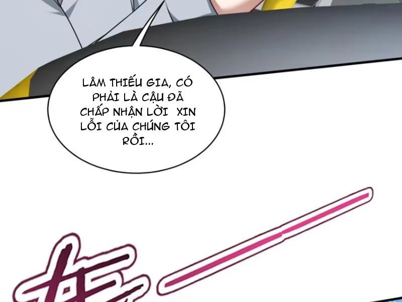 Bỏ Làm Simp Chúa, Ta Có Trong Tay Cả Tỉ Thần Hào! Chapter 59 - Trang 5