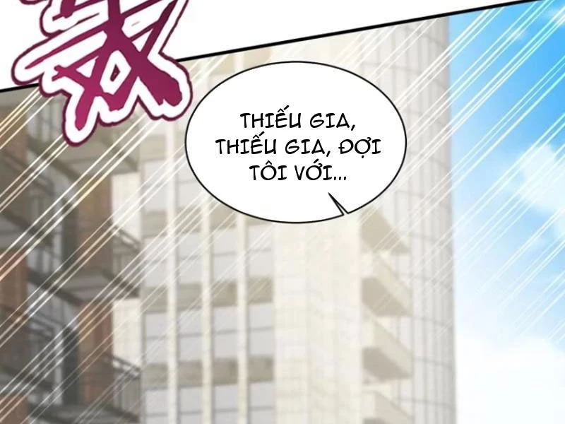 Bỏ Làm Simp Chúa, Ta Có Trong Tay Cả Tỉ Thần Hào! Chapter 59 - Trang 6