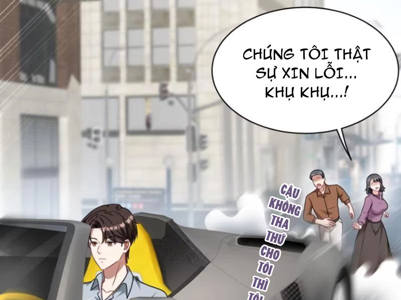 Bỏ Làm Simp Chúa, Ta Có Trong Tay Cả Tỉ Thần Hào! Chapter 59 - Trang 7