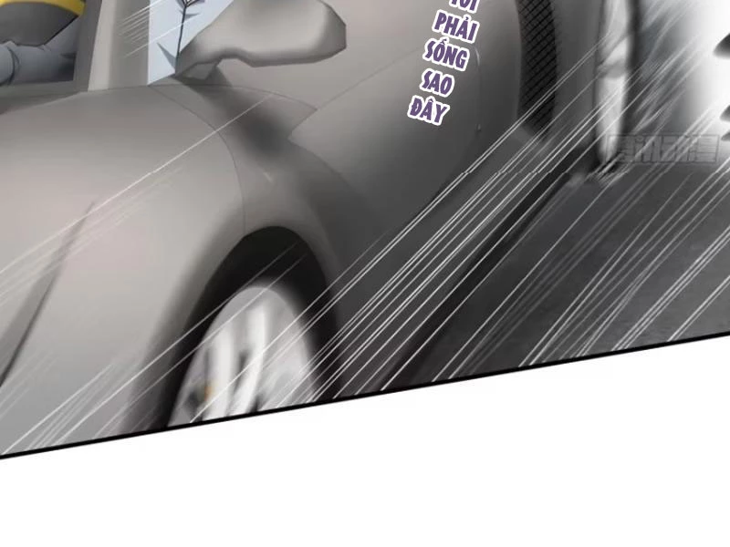 Bỏ Làm Simp Chúa, Ta Có Trong Tay Cả Tỉ Thần Hào! Chapter 59 - Trang 8