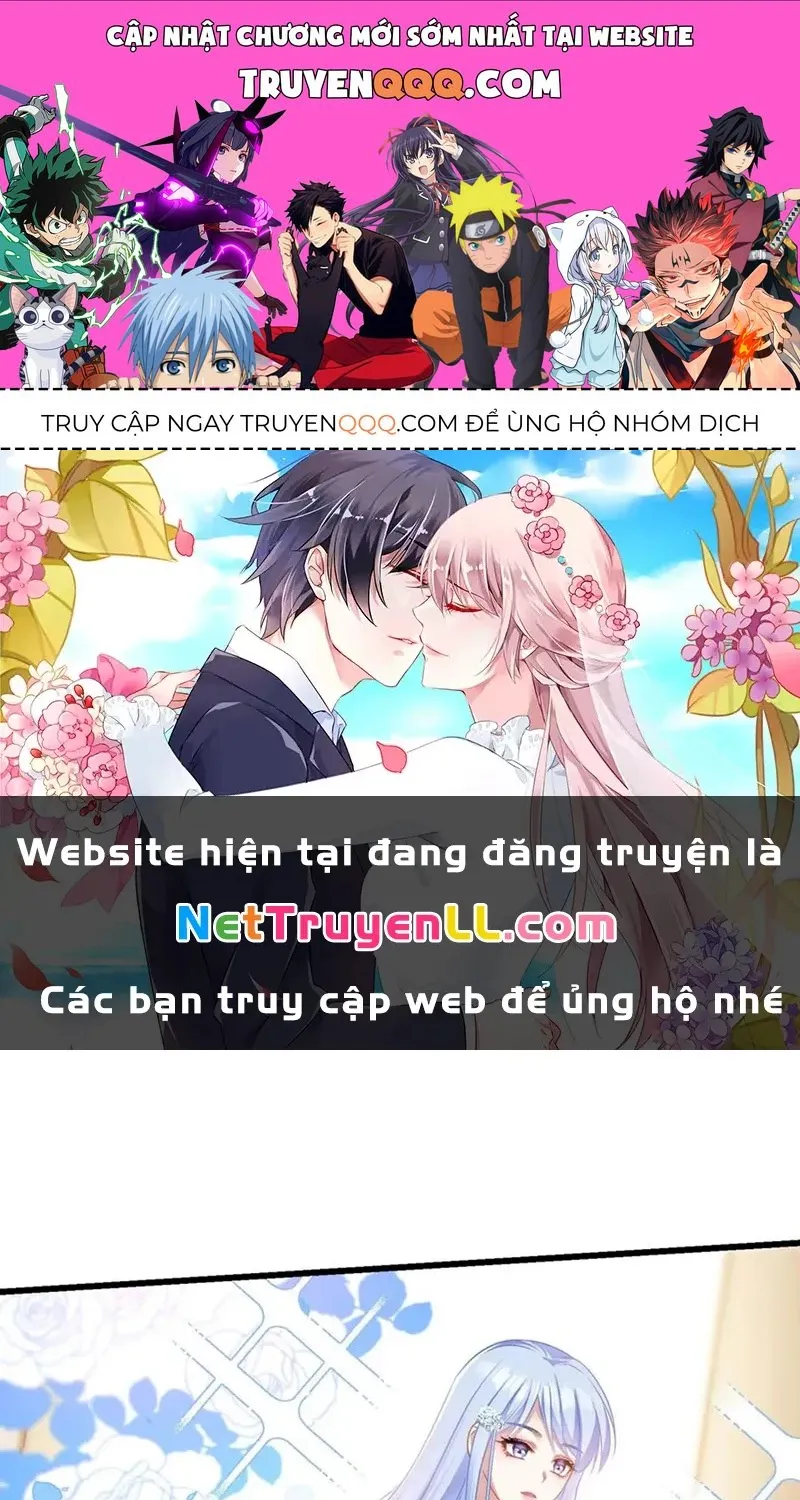 Bỏ Làm Simp Chúa, Ta Có Trong Tay Cả Tỉ Thần Hào! Chapter 6.5 - Trang 2