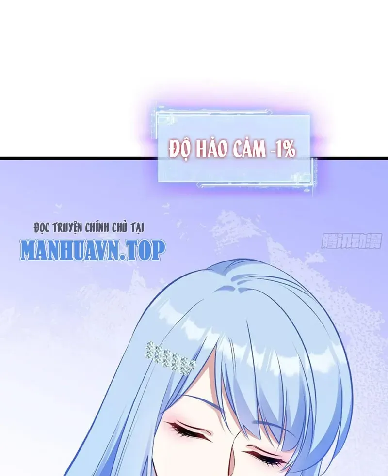 Bỏ Làm Simp Chúa, Ta Có Trong Tay Cả Tỉ Thần Hào! Chapter 6.5 - Trang 23