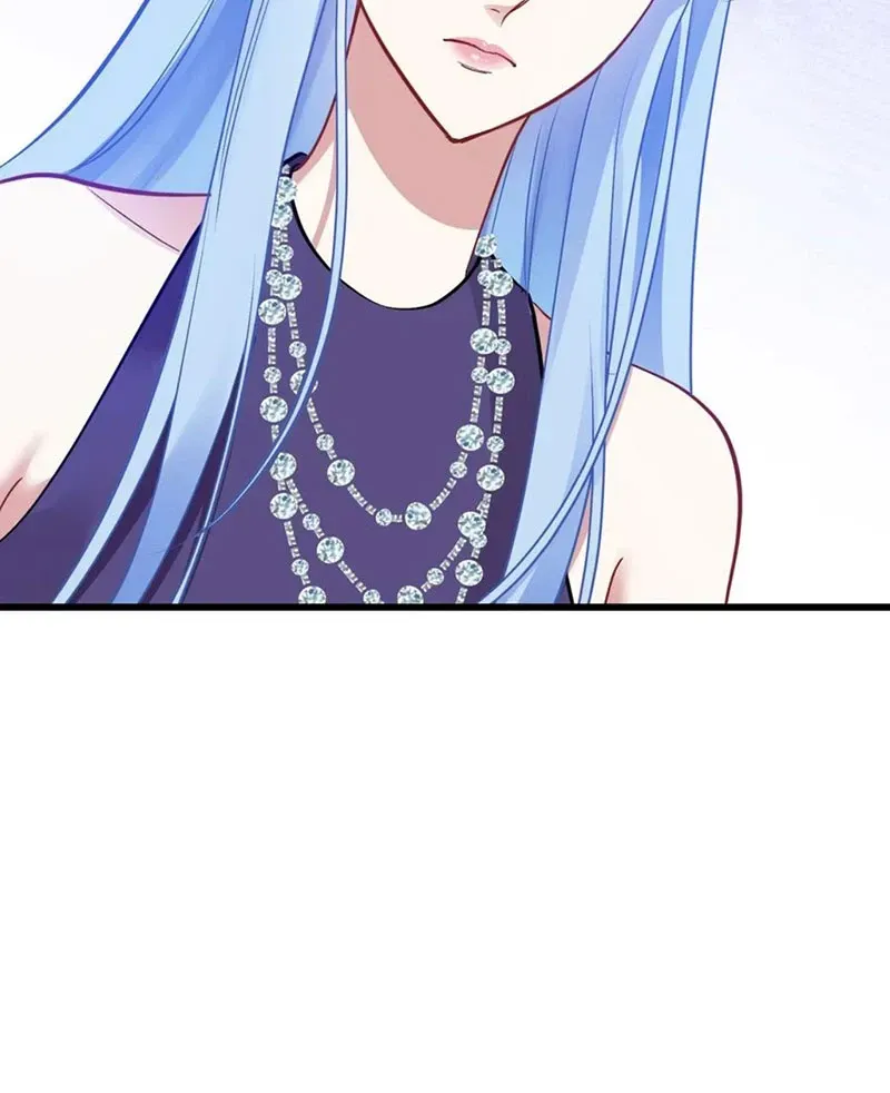Bỏ Làm Simp Chúa, Ta Có Trong Tay Cả Tỉ Thần Hào! Chapter 6.5 - Trang 24