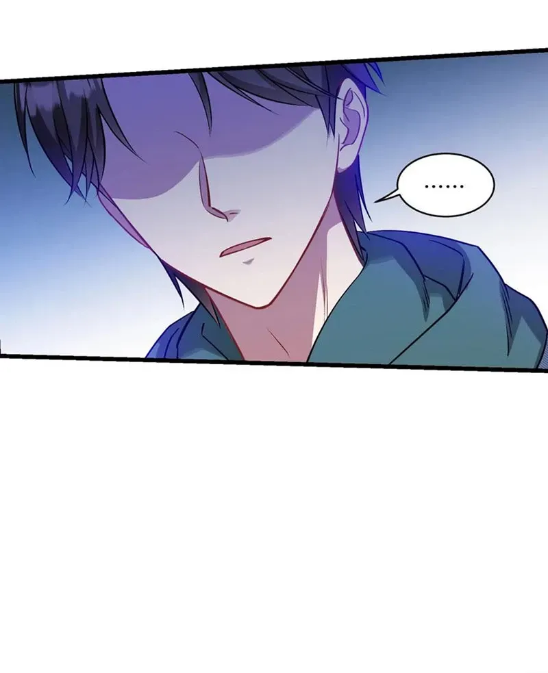 Bỏ Làm Simp Chúa, Ta Có Trong Tay Cả Tỉ Thần Hào! Chapter 6.5 - Trang 25