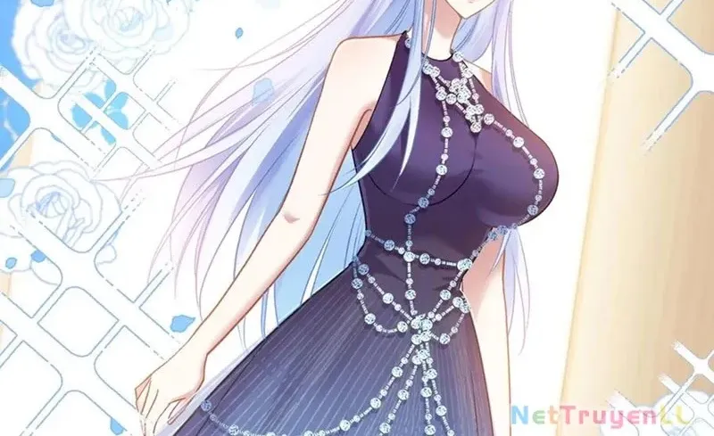 Bỏ Làm Simp Chúa, Ta Có Trong Tay Cả Tỉ Thần Hào! Chapter 6.5 - Trang 3