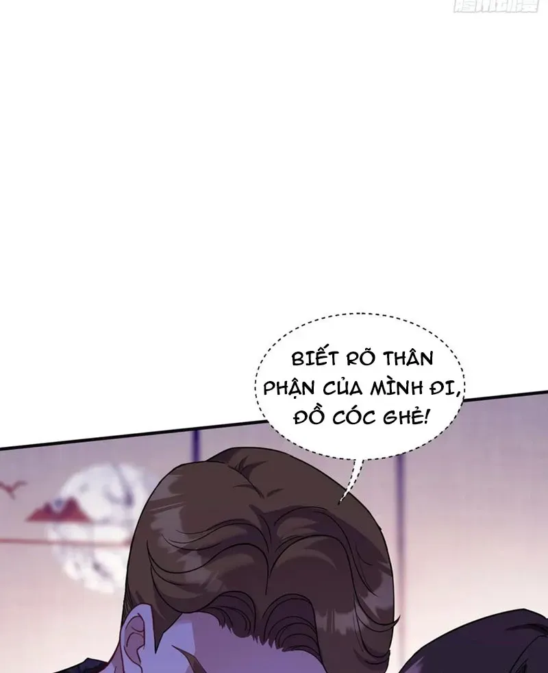 Bỏ Làm Simp Chúa, Ta Có Trong Tay Cả Tỉ Thần Hào! Chapter 6.5 - Trang 30