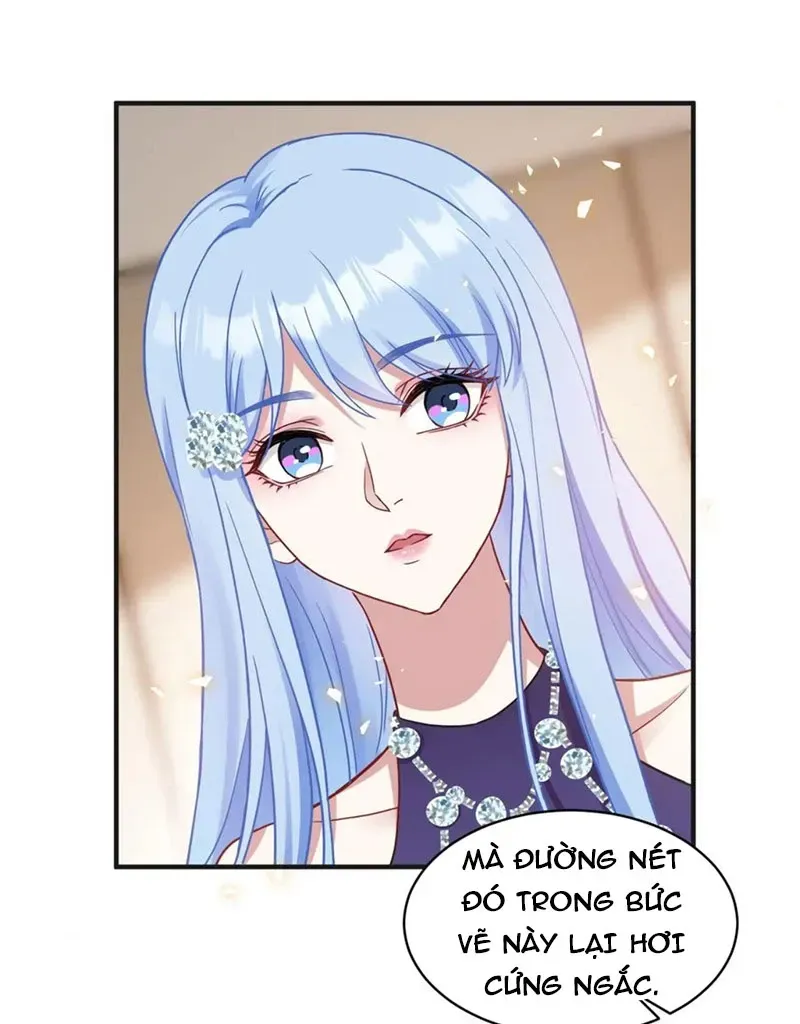 Bỏ Làm Simp Chúa, Ta Có Trong Tay Cả Tỉ Thần Hào! Chapter 6.5 - Trang 44
