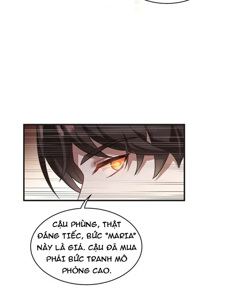 Bỏ Làm Simp Chúa, Ta Có Trong Tay Cả Tỉ Thần Hào! Chapter 6.5 - Trang 45