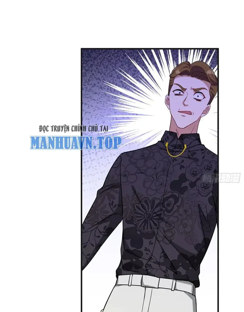 Bỏ Làm Simp Chúa, Ta Có Trong Tay Cả Tỉ Thần Hào! Chapter 6.5 - Trang 46