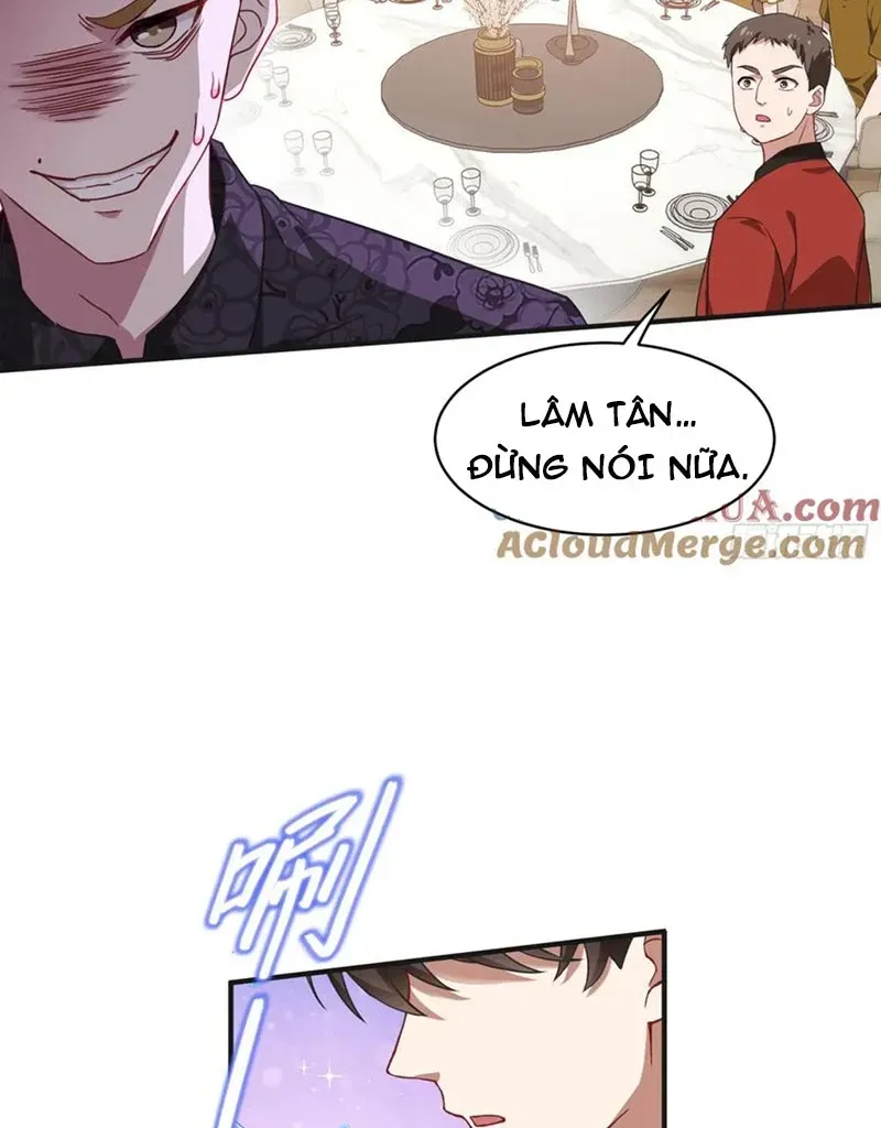 Bỏ Làm Simp Chúa, Ta Có Trong Tay Cả Tỉ Thần Hào! Chapter 6.5 - Trang 48