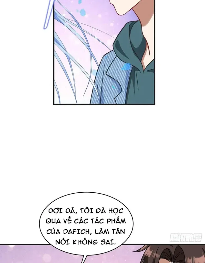 Bỏ Làm Simp Chúa, Ta Có Trong Tay Cả Tỉ Thần Hào! Chapter 6.5 - Trang 49