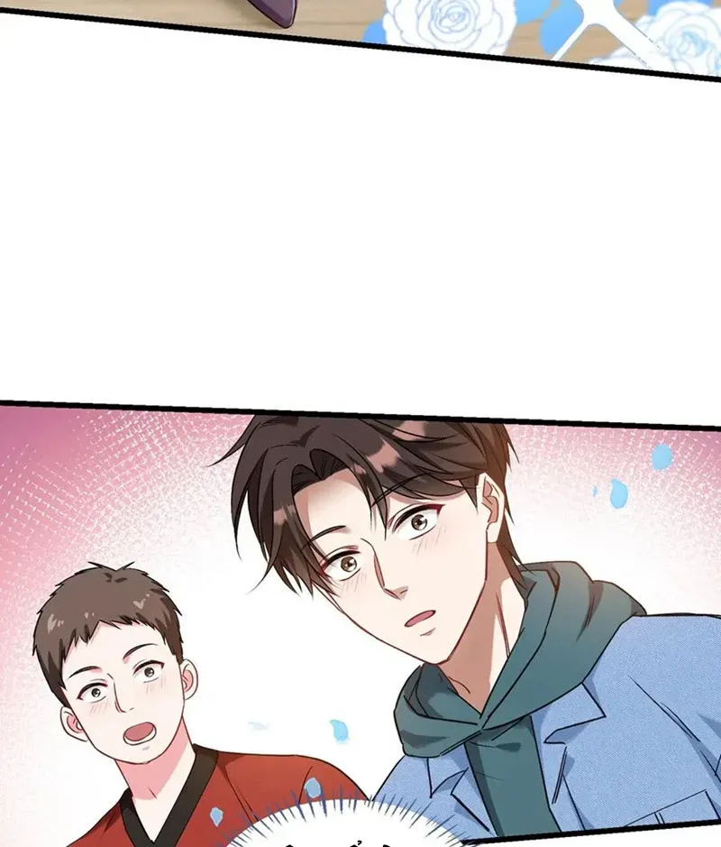Bỏ Làm Simp Chúa, Ta Có Trong Tay Cả Tỉ Thần Hào! Chapter 6.5 - Trang 5